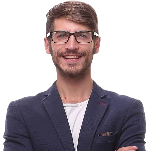 Tobias Engström